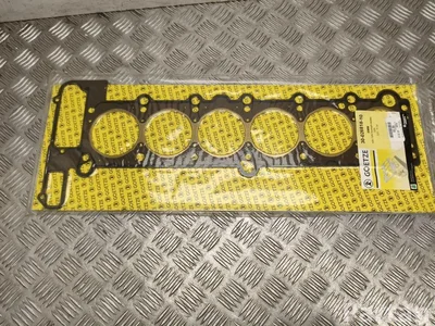 BMW ELRING 833258, / ELRING833258 5 Touring (E34) 1997 Inne części silnika - Zdjęcie 1