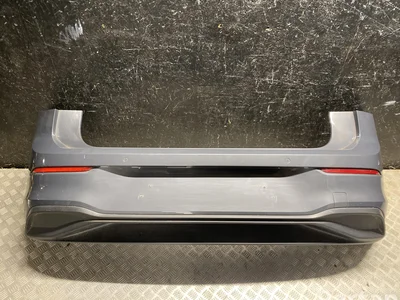 Volkswagen Golf VIII (CD1) 2020 Pare-chocs - Image 1