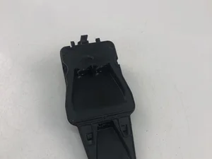 Volvo P31387310 V60 2013 Capteur de pluie