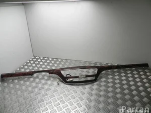 Mercedes-Benz A 221 680 06 71 / A2216800671 S-CLASS (W221) 2006 Cadre