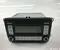 Volkswagen 1K0035186AD PASSAT Variant (3C5) 2011 Radio / lecteur CD - Image 1