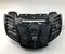 Ford AV1T18K811DC FIESTA VI 2014 Radio / lecteur CD - Image 2