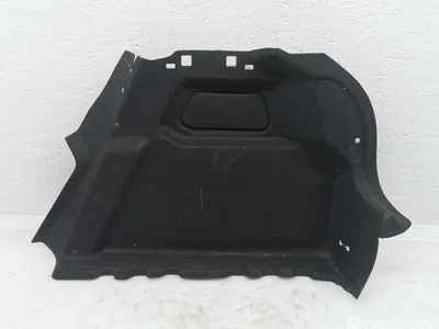 Opel 39196886 Corsa F 2021 Rembourrage de coffre - Image 1