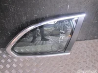 BMW 5 Touring (F11) 2011 Vitré fixe de porte