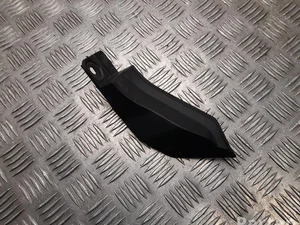 Hyundai 84169-BE000 / 84169BE000 Kona II 2024 Support d'aile