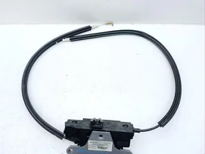 Ferrari 80797900, 9219504 California 2010 Serrure