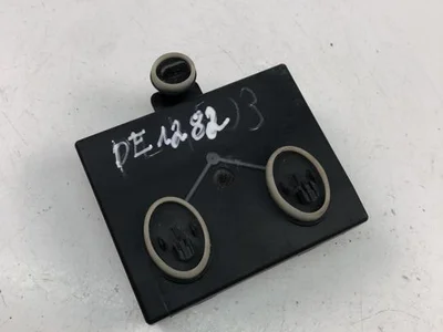 Audi 8X0959793H Q3 (8U) 2014 Unité de commande pour porte - Image 1