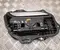 Tesla 1007374-00-H / 100737400H MODEL S 2014 Durų rankenėlė dešinysis galinis - Paveiksliukas 1