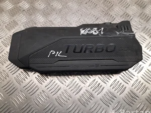 Kia 29240-2M840 / 292402M840 Sportage V NQ5 2024 Couvert de moteur