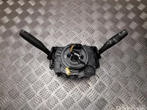 Opel 98325499YX, 1035213904, 92880TDM000Q1 Corsa F 2020 Multi-switch colonne de direction