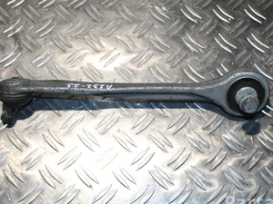 Audi 35881 A5 (8T3) 2012 Devant bras de commande de chenille supérieur