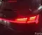 Audi 4KE.945.092.E / 4KE945092E Q8 e-tron 2024 Задние фонари справа USA - Изображение 2