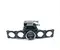 Gebrauchtes Original Aston Martin 9G4319H386AG, 8D339137BA VIRAGE Volante 2012 Taster für Start-stopp - Bild 1