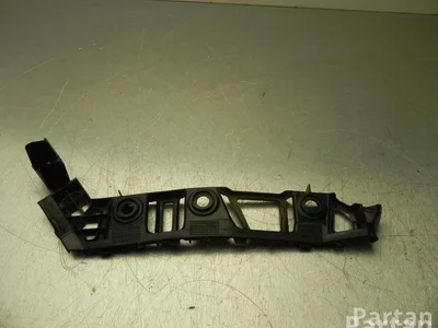 Volkswagen 510 807 394 C / 510807394C GOLF VII Variant (BA5, BV5) 2015 Support pour pare-chocs - Image 1