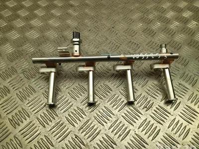 Volvo P32140074 XC60 II (246) 2024 Distribution de carburant - Image 1