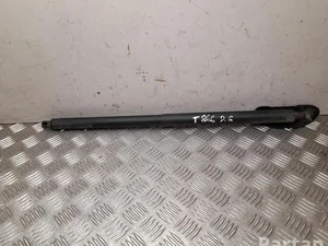 Opel 39085566 INSIGNIA B Sports Tourer (Z18) 2019 Ressort à gaz