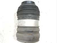 Mercedes-Benz A2973203601, 2973203601 EQS (V297) 2023 Luftfeder hinten rechts