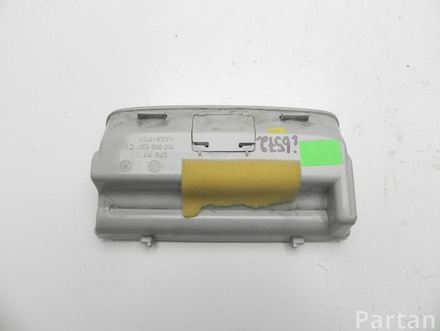 VW 1K0 868 837 C / 1K0868837C PASSAT (3C2) 2008 Storage bin