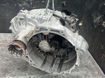 Seat UWR ATECA (KH7) 2021 Transmission manuelle boite à vitesse 6 rapport - Image 1