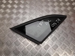 Volkswagen 11A 845 042 / 11A845042 ID.4 2022 Vitre latérale fixe Right Rear