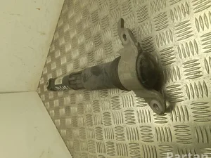 Volkswagen 1N3 512 012 AT / 1N3512012AT ID. Buzz 2024 Amortisseur Right Rear