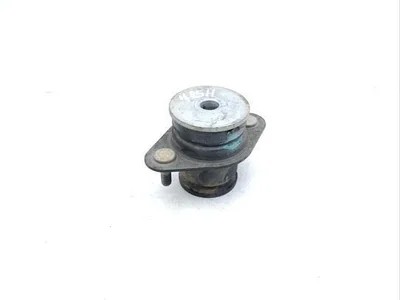Ford USA NL38-2500192-AB / NL382500192AB F-150 LIGHTNING Crew Cab Pickup 2025 Montageteile - Bild 1
