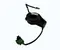 Volvo Trucks 21225667 FH II 2019 Lenkwinkelsensor - Bild 2