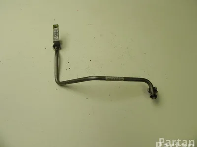 Mercedes-Benz A 651 180 03 20 / A6511800320 E-CLASS (W212) 2010 Tuyaux d'huile /tubes - Image 1