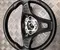 Mercedes-Benz A0014608103 C-CLASS (W205) 2017 Volant - Image 1