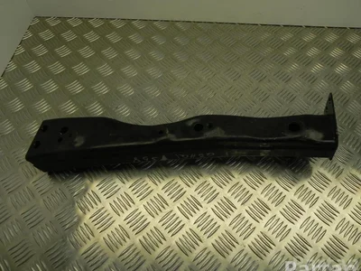 Nissan 54410-4EA0B / 544104EA0B QASHQAI II (J11, J11_) 2018 Support moteur - Image 1