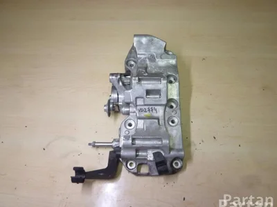 BMW 8506863, 11168506863 4 Coupe (F32, F82) 2014 Support - Image 1