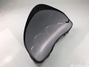 Subaru 85013AG690 LEGACY IV (BL) 2008 Dashboard (instrument cluster)