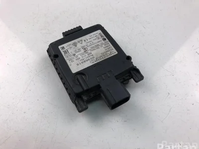 Volvo 32286570 XC90 II 2020 Unités de contrôle - Image 1