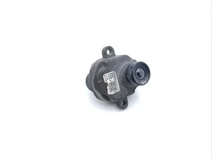 BMW 9240352, 9240352-01, 66539240352, 66539240352-01 / 9240352, 924035201, 66539240352, 6653924035201 5 (F10) 2014 Kamera vorne