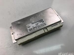 Mercedes-Benz 0195453132 C-CLASS (W202) 1999 unidad de control