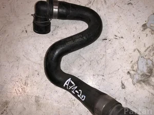 Volvo 3M5H 18K582 FG / 3M5H18K582FG C70 II Convertible 2008 Tuyau de radiateur