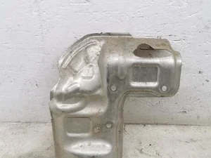 Volkswagen 04C253041 GOLF VII (5G1, BQ1, BE1, BE2) 2018 Protection thermique