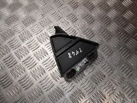 Volkswagen 3G8807234 Arteon Shooting brake 2023 Grillades