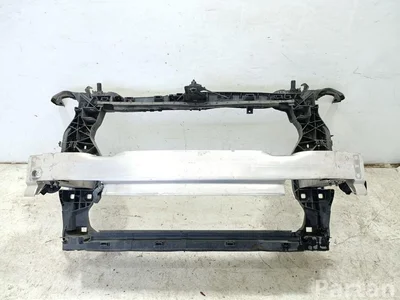 Audi 80A807113C Q5 (FY) 2018 Schloßträger - Bild 1