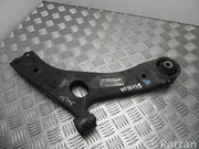 KIA 54501-2Y500 / 545012Y500 SPORTAGE (SL) 2015 track control arm lower