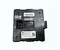 Mercedes-Benz Trucks A0014461727, A0014461127, A0014461927, A0014461327, A0014460927, A0014460727, 1035050121 ACTROS MP4 / MP5 2022 Steuergerät CGW - Bild 1