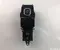 Volvo P31481452 V90 II 2019 Start-stop-switch - Image 2