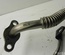 KIA HLQ SPORTAGE (SL) 2014 Oil Pipe, charger