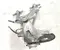Ferrari 235133, 285246, 28B8390200 California 2015 Front Control arm kit right side - Image 2