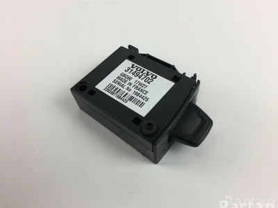 Volvo 31494702 XC90 II 2015 Aparato de mando - Imagen 1