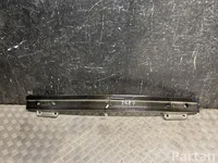 BYD SEAL 2026 Bumper reinforcement Rear