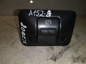 Volvo 30773539 XC70 II 2008 Levier de frein à main