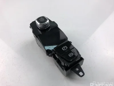 Volvo P31481452 V90 II 2020 Bouton marche/arrêt - Image 1