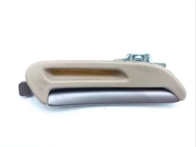 Ferrari 81842200 California 2010 Rėmelis - Paveiksliukas 1