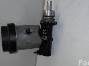 Gebrauchtes Original Volvo L481373 S40 I (VS) 1999 Hauptbremszylinder
